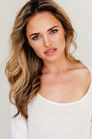 Annie Heise 头像