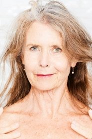Josephine Ann Endicott 头像
