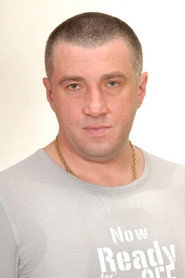 Юрий Ковалёв 头像