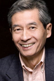 Glenn Kubota 头像