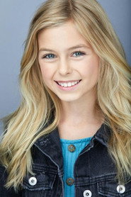 Addison Andrews 头像