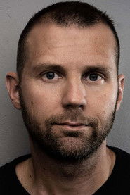 Kristian Ibler 头像