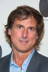 John Rosengrant 头像