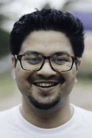Nuhash Humayun 头像