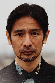 山中聪 头像