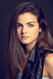 Lucía de la Puerta 头像