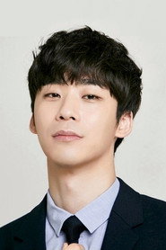 Lee Sa-rang 头像