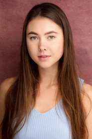 Anastasia Everall 头像
