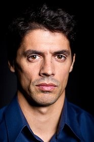 Gonçalo Waddington 头像