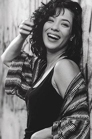 Angélica di Paula 头像