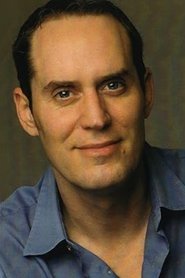 Scot Robinson 头像