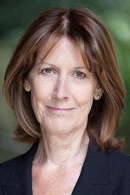 Alison Skilbeck 头像