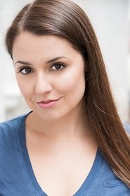 Kirsten Day 头像