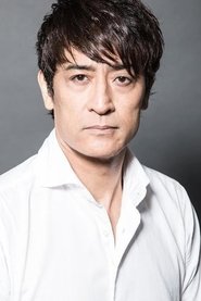 桥本哲 头像