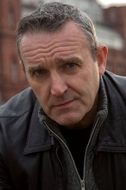 Mark Moraghan 头像