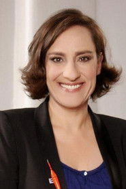 Maria Rueff 头像