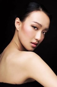 Runxuan Liu 头像