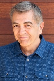 David Novak 头像