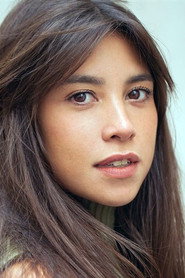 Roxane Potereau 头像