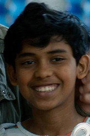 Assad Ahmed 头像