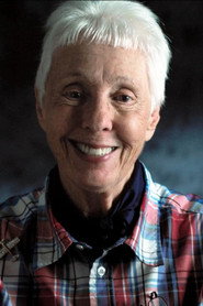 Wally Funk 头像