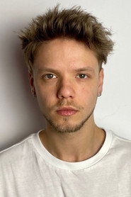 Sergiu Smerea 头像