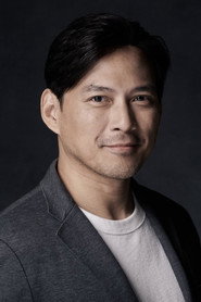 Guji Lorenzana 头像