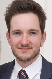 Jérémy Denisty 头像