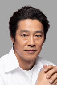堤真一 头像