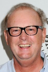Timothy Stack 头像