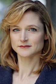Naomi Frederick 头像