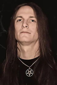Per Eriksson 头像