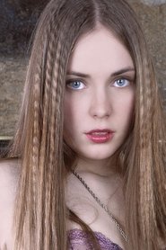 Erin Brown 头像