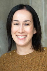 Sabrina Pitre 头像