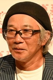 咲野俊介 头像