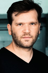 Sven Taddicken 头像