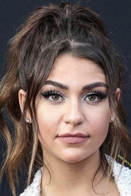 Andrea Russett 头像