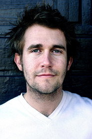 Mads Koudal 头像