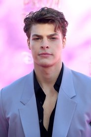 Blake Draper 头像