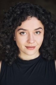Amara Miller 头像