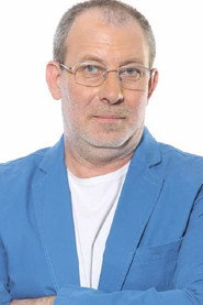 Florin Busuioc 头像
