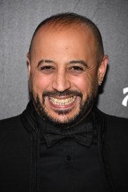 Aïssam Bouali 头像