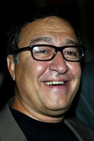 Dom Irrera 头像