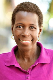 Ronda Swindell 头像