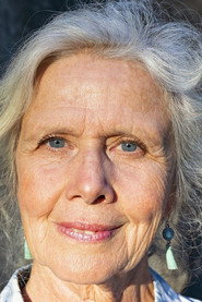 Janine Horsburgh 头像