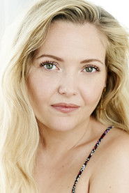 Hannah Lochner 头像