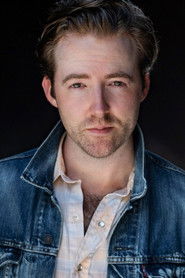 Jacob Daniels 头像
