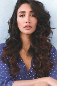 Shreya Chaudhary 头像