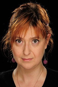 Meritxell Ané 头像
