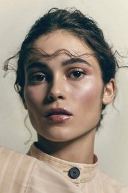 Luna Pamiés 头像